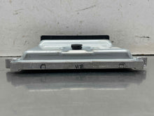 Load image into Gallery viewer, ECU ECM COMPUTER Volvo V70 XC90 S70 S80 2008 08 2009 09 2010 10 - NW653680
