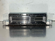 Load image into Gallery viewer, ECU ECM COMPUTER Volvo V70 XC90 S70 S80 2008 08 2009 09 2010 10 - NW653680
