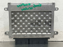 Load image into Gallery viewer, ECU ECM COMPUTER Volvo V70 XC90 S70 S80 2008 08 2009 09 2010 10 - NW653680
