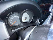 Load image into Gallery viewer, Speedometer Cluster  PORSCHE MACAN 2015 - NW653749
