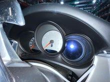 Load image into Gallery viewer, Speedometer Cluster  PORSCHE MACAN 2015 - NW653749
