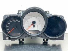 Load image into Gallery viewer, Speedometer Cluster  PORSCHE MACAN 2015 - NW653749
