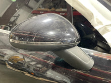 Load image into Gallery viewer, Side View Door Mirror  PORSCHE MACAN 2015 - NW653523
