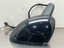 Load image into Gallery viewer, Side View Door Mirror  PORSCHE MACAN 2015 - NW653523
