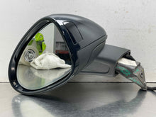 Load image into Gallery viewer, Side View Door Mirror  PORSCHE MACAN 2015 - NW653523
