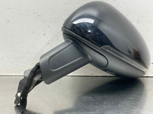 Load image into Gallery viewer, Side View Door Mirror  PORSCHE MACAN 2015 - NW653523
