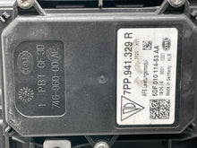 Load image into Gallery viewer, Headlight Lamp Assembly  PORSCHE MACAN 2015 - NW653712
