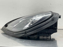 Load image into Gallery viewer, Headlight Lamp Assembly  PORSCHE MACAN 2015 - NW653712
