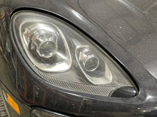 Load image into Gallery viewer, Headlight Lamp Assembly  PORSCHE MACAN 2015 - NW653713
