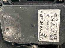 Load image into Gallery viewer, Headlight Lamp Assembly  PORSCHE MACAN 2015 - NW653713

