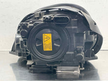Load image into Gallery viewer, Headlight Lamp Assembly  PORSCHE MACAN 2015 - NW653713
