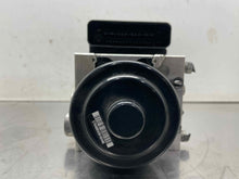 Load image into Gallery viewer, ABS Pump  PORSCHE MACAN 2015 - NW653361
