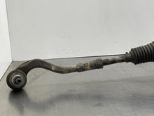 Load image into Gallery viewer, Steering Gear Rack  PORSCHE MACAN 2015 - NW653750
