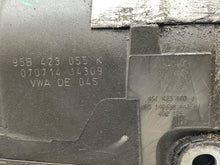 Load image into Gallery viewer, Steering Gear Rack  PORSCHE MACAN 2015 - NW653750
