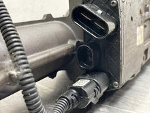 Load image into Gallery viewer, Steering Gear Rack  PORSCHE MACAN 2015 - NW653750
