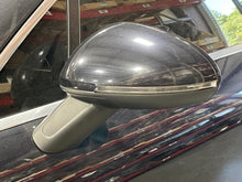 Load image into Gallery viewer, Side View Door Mirror  PORSCHE MACAN 2015 - NW653391
