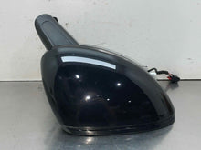 Load image into Gallery viewer, Side View Door Mirror  PORSCHE MACAN 2015 - NW653391

