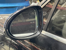 Load image into Gallery viewer, Side View Door Mirror  PORSCHE MACAN 2015 - NW653391
