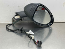 Load image into Gallery viewer, Side View Door Mirror  PORSCHE MACAN 2015 - NW653391
