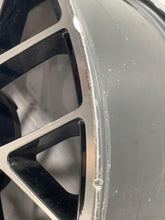 Load image into Gallery viewer, Wheel Rim  PORSCHE MACAN 2015 - NW653923

