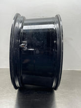 Load image into Gallery viewer, Wheel Rim  PORSCHE MACAN 2015 - NW653923
