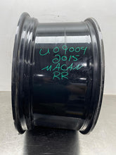 Load image into Gallery viewer, Wheel Rim  PORSCHE MACAN 2015 - NW653923
