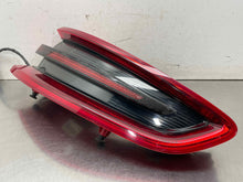 Load image into Gallery viewer, Tail Lamp Light  PORSCHE MACAN 2015 - NW653620
