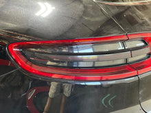 Load image into Gallery viewer, Tail Lamp Light  PORSCHE MACAN 2015 - NW653756

