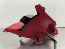 Load image into Gallery viewer, Tail Lamp Light  PORSCHE MACAN 2015 - NW653756
