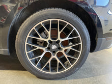 Load image into Gallery viewer, Wheel Rim  PORSCHE MACAN 2015 - NW653634
