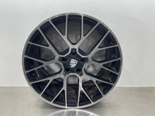 Load image into Gallery viewer, Wheel Rim  PORSCHE MACAN 2015 - NW653634
