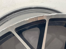 Load image into Gallery viewer, Wheel Rim  PORSCHE MACAN 2015 - NW653634
