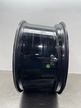 Load image into Gallery viewer, Wheel Rim  PORSCHE MACAN 2015 - NW653634
