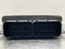 Load image into Gallery viewer, ECU ECM Computer  PORSCHE MACAN 2015 - NW653679

