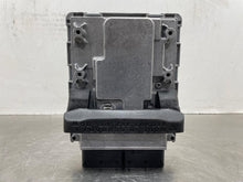 Load image into Gallery viewer, ECU ECM Computer  PORSCHE MACAN 2015 - NW653679
