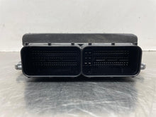 Load image into Gallery viewer, ECU ECM Computer  PORSCHE MACAN 2015 - NW653679
