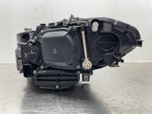 Load image into Gallery viewer, HEADLIGHT LAMP ASSEMBLY 528i 535i 550i Active 5 M5 14 15 16 Right - NW653570
