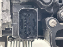 Load image into Gallery viewer, HEADLIGHT LAMP ASSEMBLY 528i 535i 550i Active 5 M5 14 15 16 Right - NW653570

