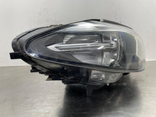 Load image into Gallery viewer, HEADLIGHT LAMP ASSEMBLY 528i 535i 550i Active 5 M5 14 15 16 Right - NW653570
