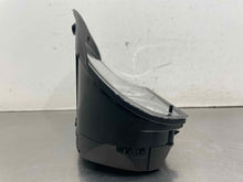 Load image into Gallery viewer, SPEEDOMETER CLUSTER 323i 328i X1 07 08 09 10 11 12 13 14 15 - NW654497

