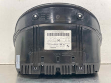 Load image into Gallery viewer, SPEEDOMETER CLUSTER 323i 328i X1 07 08 09 10 11 12 13 14 15 - NW654497
