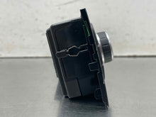 Load image into Gallery viewer, FRONT TEMPERATURE CONTROLS 128i 135i 323i 328i 335i M1 M3 X1 10-15 - NW654029
