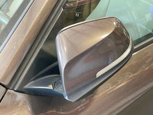 Load image into Gallery viewer, SIDE VIEW DOOR MIRROR BMW X1 2013 13 2014 14 2015 15 Left - NW654408
