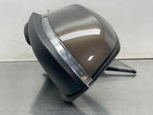 Load image into Gallery viewer, SIDE VIEW DOOR MIRROR BMW X1 2013 13 2014 14 2015 15 Left - NW654408
