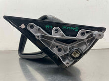 Load image into Gallery viewer, SIDE VIEW DOOR MIRROR BMW X1 2013 13 2014 14 2015 15 Left - NW654408
