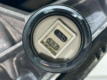 Load image into Gallery viewer, SIDE VIEW DOOR MIRROR BMW X1 2013 13 2014 14 2015 15 Left - NW654408
