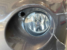 Load image into Gallery viewer, FOG LAMP LIGHT BMW X1 12 13 14 15 Bumper Mounted Left - NW654296
