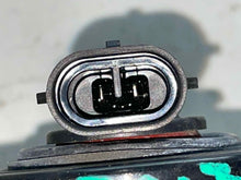 Load image into Gallery viewer, FOG LAMP LIGHT BMW X1 12 13 14 15 Bumper Mounted Left - NW654296
