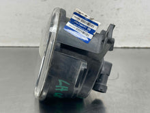 Load image into Gallery viewer, FOG LAMP LIGHT BMW X1 12 13 14 15 Bumper Mounted Left - NW654296
