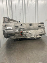 Load image into Gallery viewer, TRANSMISSION BMW X1 2013 13 AWD - NW654236

